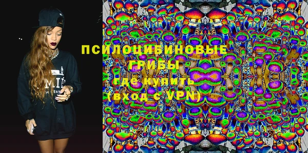 MDMA Богородицк