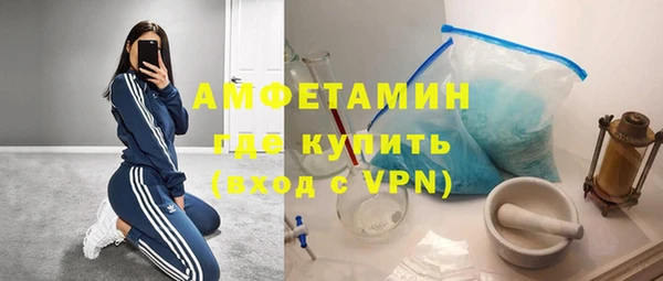 молекула духа Богородск