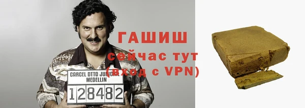 молекула духа Богородск