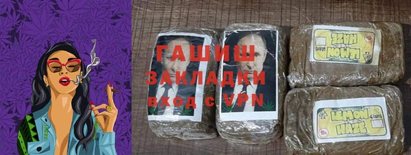молекула духа Богородск