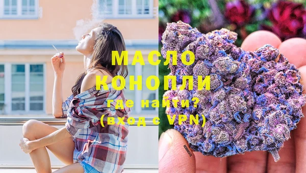 молекула духа Богородск